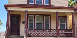 728 E 5th Street #2 728 E 5th Street #2 Gallery 1
