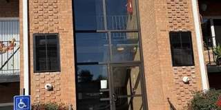 1805 William St Gallery 1