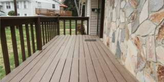 Charming 3-Bedroom Home in Winston-Salem Gallery 15