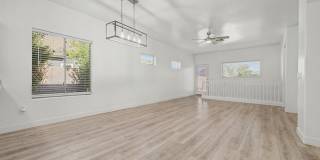 3533 East Joseph Way Gallery 9