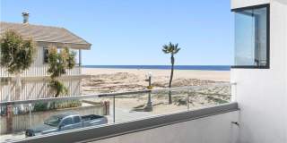 800 W Oceanfront Gallery 25