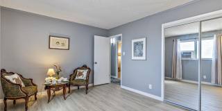 98-1394 Nola Street Gallery 12