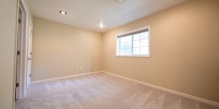 6808 158th St. W. Gallery 24