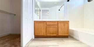 5893 Rainbow Bridge Dr Gallery 12