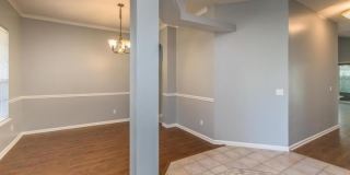 3515 LAUREL LEAF Drive Gallery 5