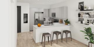 4801 Springdale Road Gallery 1