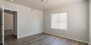 3139 E. Bellevue St. Gallery 23
