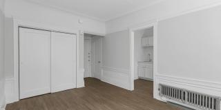 516 ELLIS Gallery 2