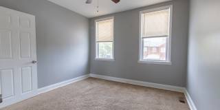 3063 Mayfield Avenue - 1 Gallery 26