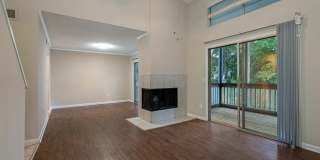 Monterey at Beach Boulevard Gallery 22