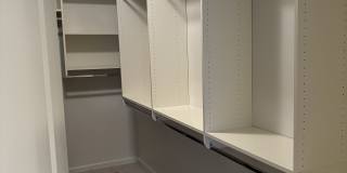 1023 Deer Pass Drive Gallery 21