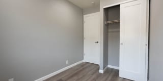 2456 88th Avenue Gallery 13