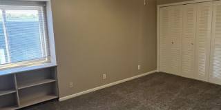 Mandalay On Pacific Gallery 42