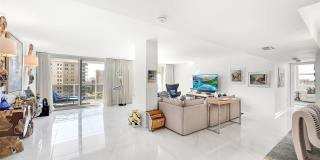 1880 S Ocean Drive unit: Ts-601 Gallery 9