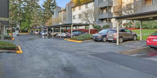 Taluswood Apartments Gallery 57