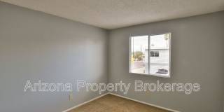 6653 N. 27th Ave. Gallery 10