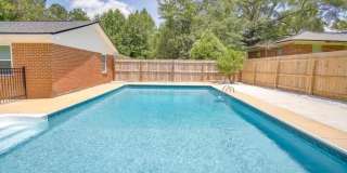 195 Navarro Rd Gallery 1