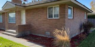 Cozy 2 Bedroom in Ephrata Gallery 1