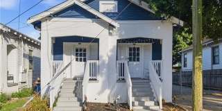 1708 S LOPEZ Street Gallery 1