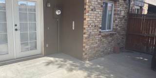 South Denver, 2 bed 2.5 bath Townhome, 2 Car Parking, Close to Light Rail Gallery 24