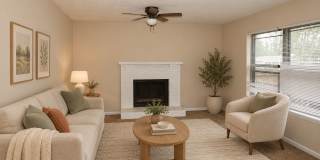 Spacious 3 Bedroom Home! New and renovated Gallery 1