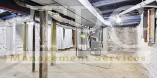 315 South Crane Street - A Gallery 14