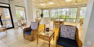 2297 SW 15th Street Gallery 42