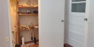 5850 18TH Street N Gallery 29