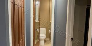 50% OFF the SECOND FULL MONTH'S RENT Gallery 29