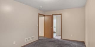 Great Family Neighborhood Gallery 22