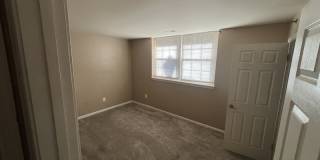 2X Banyan Wood Ct Gallery 21