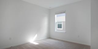 Silverlake 4-Bedroom Home | Smart Home Features Gallery 14