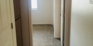 Spacious Apartment!!! Gallery 14