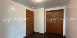 417 Dousman Street - 7 Gallery 7