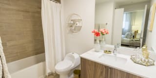 Twenty2 West Gallery 41