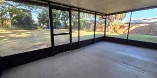 Move-In Ready 3-Bedroom Home Near UTC & Sarasota Airport! Gallery 19