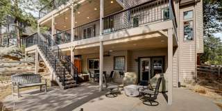 29982 Troutdale Ridge Road Gallery 14