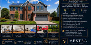 2157 Maples Place Gallery 1
