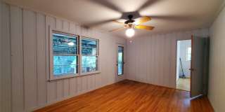 179 Rosemary Avenue Gallery 8