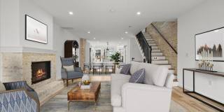 3626 T ST NW Gallery 2