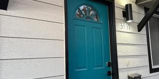 3935 Zuni Street Gallery 1