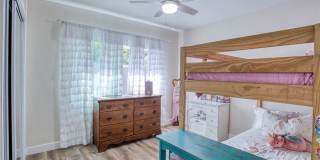 3108 Ladoga Avenue Gallery 1