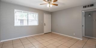 4423 N 23rd Avenue Gallery 2