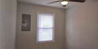 229 Greenbrier Avenue Gallery 16