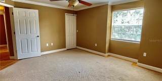 13827 FAIRWAY ISLAND DRIVE Gallery 13