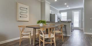 Bell Bradburn Gallery 7