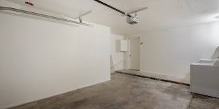 5618 S CAPTAIN KIDD Court Gallery 31