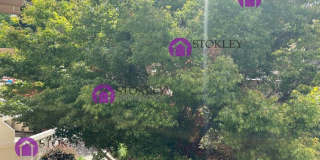 5085 Valley Crest Drive Gallery 19