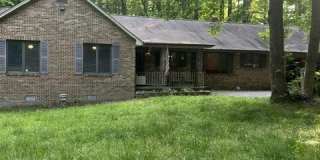 1007 LEE JACKSON Drive Gallery 1