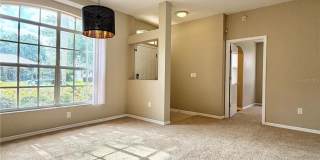 3415 SILVER MEADOW Way Gallery 13